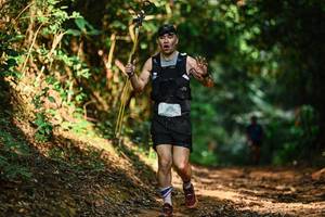 BIB: 
                            <button type="button" onclick="openModal(22441048)" class="btn btn-primary btn-sm float-right btn-popup" data-toggle="modal" data-target=".modal-high-quality">
                        <i class="fas fa-shopping-cart"></i> Add to Cart
                    </button>
                                            <button type="button" onclick="isThisMe(22441048, true)" class="btn btn-success btn-sm float-right btn-popup btn-isme hidden" data-toggle="tooltip" data-placement="bottom" title="นี่คือรูปของคุณใช่ไหม คลิกที่นี่เพื่อเอาเข้าอัลบั้ม">
                        <i class="fas fa-plus"></i> Add to album
                    </button>
                    <button type="button" onclick="isThisMe(22441048, false)" class="btn btn-warning btn-sm float-right btn-popup btn-isnotme hidden">
                        <i class="fas fa-ban"></i> Remove from album
                    </button>